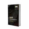 Soft99 Wosk Samochodowy Dark Black Wax do auta Ciemne lakiery IPA 300g
