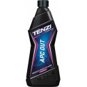 TENZI PRO APC OUT Koncentrat 700ml mycie wstępne środek do mycia auta TENZI PRO APC OUT Koncentrat 700ml mycie wstępne środek do mycia auta