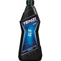 TENZI PRO SLS 0,7l Zabezpieczenie powłok Kosmetyki do pielęgnacji auta TENZI PRO SLS 0,7l Zabezpieczenie powłok Kosmetyki do pielęgnacji auta