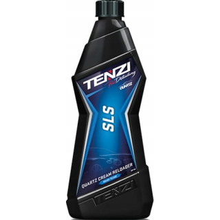 TENZI PRO SLS 0,7l Zabezpieczenie powłok Kosmetyki do pielęgnacji auta