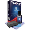 TENZI PRO R1-Rims 50ml Kwarcowa powłoka do felg zabezpieczenie felg auta TENZI PRO R1-Rims 50ml Kwarcowa powłoka do felg zabezpieczenie felg auta