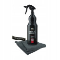 ADBL Ceramic QD Quick Detailer 1000ml + akcesoria Pielęgnacja lakieru auta ADBL Ceramic QD Quick Detailer 1000ml + akcesoria Pielęgnacja lakieru auta