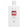 Mleczko do pielęgnacji auta Wosk samochodowy AutoGlym 500ml + akcesoria