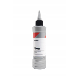 CarPro Fixer 1 step Nano Polish 250ml 1 etapowa pasta polerska