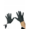 SOFT99 DARK BLACK DUŻY WOSK SAMOCHODOWY DO AUTA TRWAŁY CIEMNE LAKIERY 300G