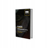 SOFT99 DARK BLACK DUŻY WOSK SAMOCHODOWY DO AUTA TRWAŁY CIEMNE LAKIERY 300G