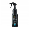 Wosk samochodowy w płynie ADBL Synthetic Spray Wax 1L Woskowanie auta