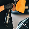 Wosk samochodowy w płynie ADBL Synthetic Spray Wax 1L Woskowanie auta