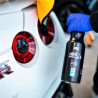Wosk samochodowy w płynie ADBL Synthetic Spray Wax 1L Woskowanie auta