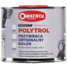 Środek do Regeneracji Plastików Owatrol Polytrol 500ml Odnawia kolory