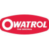 Środek do Regeneracji Plastików Owatrol Polytrol 500ml Odnawia kolory