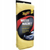 Meguiar's Water Magnet ręcznik do osuszania 70x55 Akcesoria do mycia auta