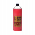 FUNKY WITCH Botox Quick Detailer 1000ml Środek pielęgnacji lakieru auta FUNKY WITCH Botox Quick Detailer 1000ml Środek pielęgnacji lakieru auta