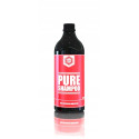 Good Stuff Pure Shampoo 1L Szampon samochodowy do mycia auta Good Stuff Pure Shampoo 1L Szampon samochodowy do mycia auta