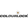 COLOURLOCK Soft Clean 1L Środek do czyszczenia skóry Czyszczenie wnętrza