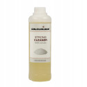 COLOURLOCK Strong Cleaner 1L Środek do czyszczenia tapicerki skórzanej auta COLOURLOCK Strong Cleaner 1L Środek do czyszczenia tapicerki skórzanej auta