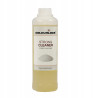 COLOURLOCK Strong Cleaner 1L Środek do czyszczenia tapicerki skórzanej auta