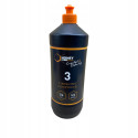 Honey Combination Finishing Compound 3 0,5l Pasta polerska Polerowanie auta Honey Combination Finishing Compound 3 0,5l Pasta polerska Polerowanie auta