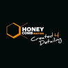 Honey Combination Finishing Compound 3 0,5l Pasta polerska Polerowanie auta