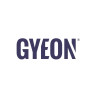 GYEON Q2 CanCoat EVO 200ml powłoka ceramiczna spray Pielęgnacja auta