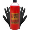 FUNKY WITCH Wash&Posh szampon samochodowy 1l Mycie i czyszczenie auta