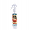 FUNKY WITCH Magic Ball Glass Cleaner 215ML Płyn do mycia szyb Mycie auta