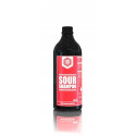 Good Stuff Sour Shampoo 1L Szampon samochodowy do mycia auta Good Stuff Sour Shampoo 1L Szampon samochodowy do mycia auta
