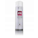 AutoGlym Hyper Fresh Crushed Berries 450ml zapach do wnętrza auta AutoGlym Hyper Fresh Crushed Berries 450ml zapach do wnętrza auta