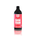 Good Stuff Snow Foam 1L piana aktywna Mycie i czyszczenie samochodu Good Stuff Snow Foam 1L piana aktywna Mycie i czyszczenie samochodu