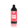 Good Stuff Snow Foam 1L piana aktywna Mycie i czyszczenie samochodu