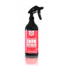 Good Stuff Show Detailer 1L quick detailer Pielęgnacja lakieru auta