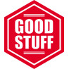 Good Stuff Show Detailer 1L quick detailer Pielęgnacja lakieru auta