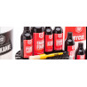 Good Stuff Show Detailer 1L quick detailer Pielęgnacja lakieru auta
