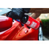 Good Stuff Show Detailer 1L quick detailer Pielęgnacja lakieru auta