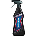 TENZI PRO Car Shine 700ml hydrowosk nabłyszczanie Pielęgnacja lakieru auta TENZI PRO Car Shine 700ml hydrowosk nabłyszczanie Pielęgnacja lakieru auta