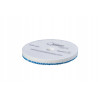 Honey Combination Pad Polerski Mocno tnący Bestia 160mm Polerowanie lakieru