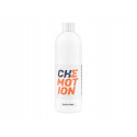 Chemotion Foam 1L Aktywna piana do mycia auta Środek do mycia auta Chemotion Foam 1L Aktywna piana do mycia auta Środek do mycia auta