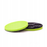 Zvizzer Puk-pad Green 110/10mm Pad polerski finish Polerowanie lakieru auta