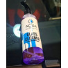 AQUA Glass Cleaner 1L Skuteczny płyn do mycia szyb samochodowych