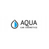 AQUA Glass Cleaner 1L Skuteczny płyn do mycia szyb samochodowych