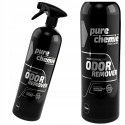 Pure Chemie Odor Remover 0,75L neutralizator nieprzyjemnych zapachów Pure Chemie Odor Remover 0,75L neutralizator nieprzyjemnych zapachów