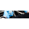 AQUA Wheel Coating 30ml Powłoka do zabezpieczenia felg auta