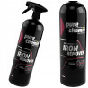 Pure Chemie Iron Remover 0,75L środek do czyszczenie felg deironizacja felg