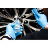 AQUA Wheel Coating 30ml Powłoka do zabezpieczenia felg auta