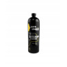 Pure Chemie Carnauba Shampoo 0,75L Szampon samochodowy z woskiem Mycie auta