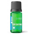 AQUA Top Coat 10ml Powłoka ceramiczna hydrofobowa do lakieru auta AQUA Top Coat 10ml Powłoka ceramiczna hydrofobowa do lakieru auta