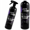 Pure Chemie Ultra Glass Cleaner 0,75L płyn do mycia szyb samochodowych