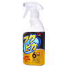 Soft99 Fukupika quick detailer spray do auta Kosmetyki do pielęgnacji auta