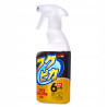 Soft99 Fukupika quick detailer spray do auta Kosmetyki do pielęgnacji auta