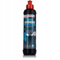 MENZERNA Liquid Carnauba 250ml Wosk samochodowy Woskowanie auta MENZERNA Liquid Carnauba 250ml Wosk samochodowy Woskowanie auta